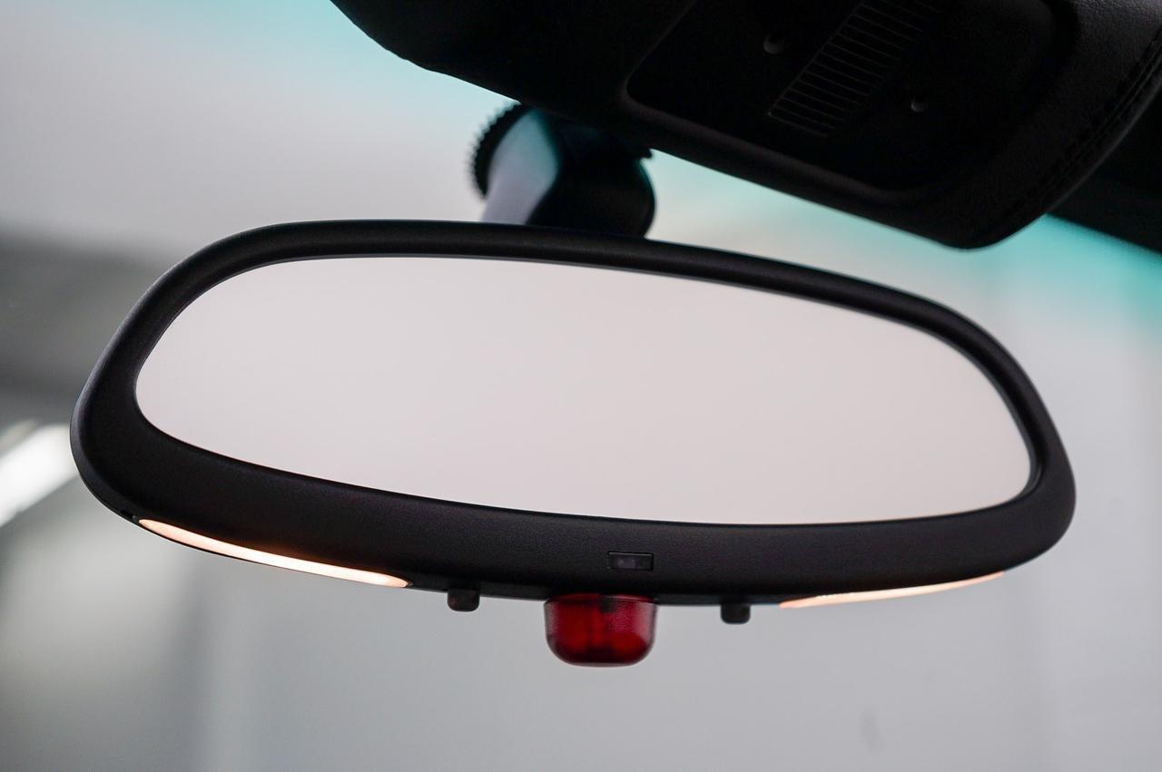 2003 BMW Z8 Newport Beach CA