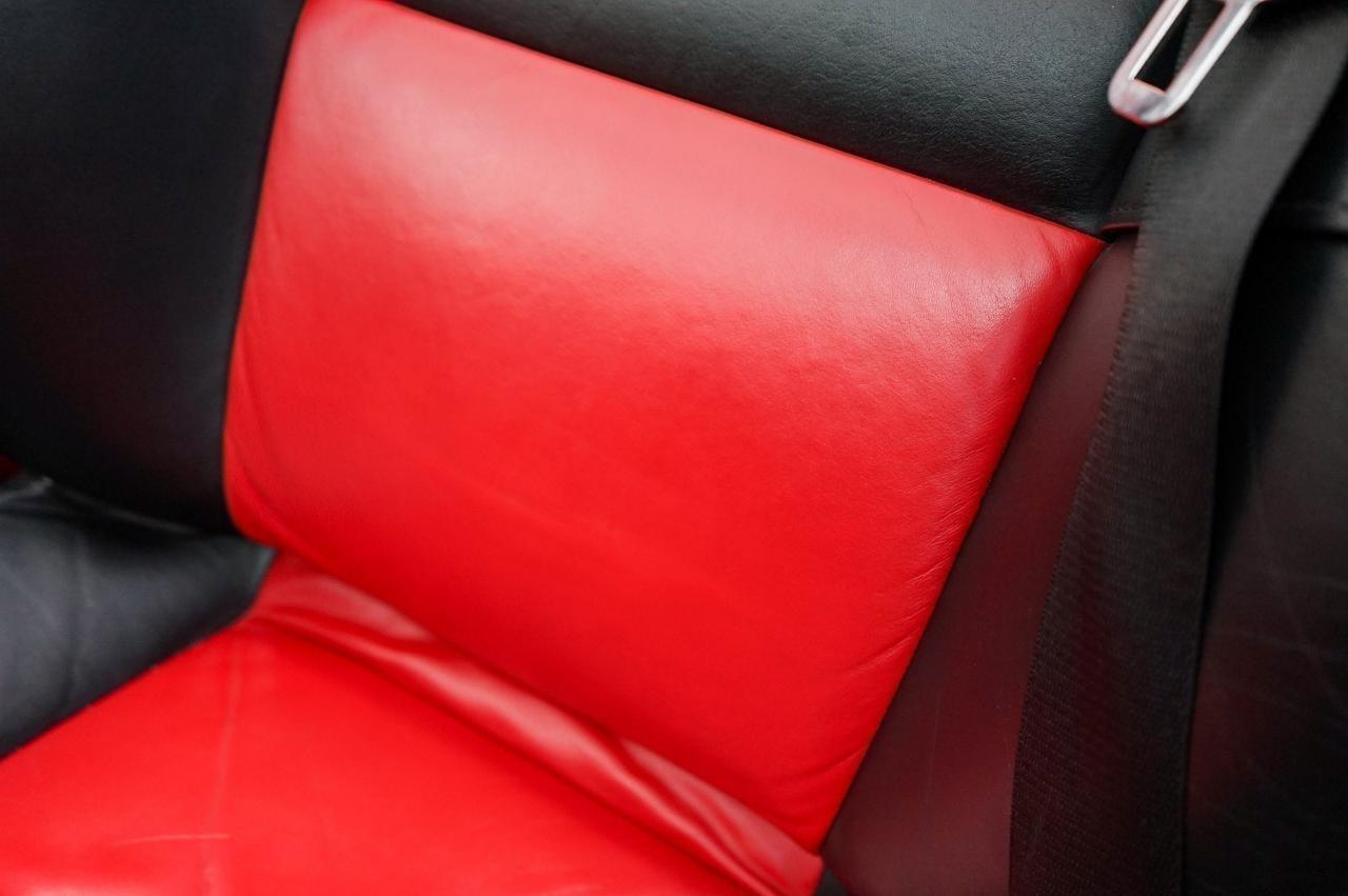 2003 BMW Z8 Newport Beach CA