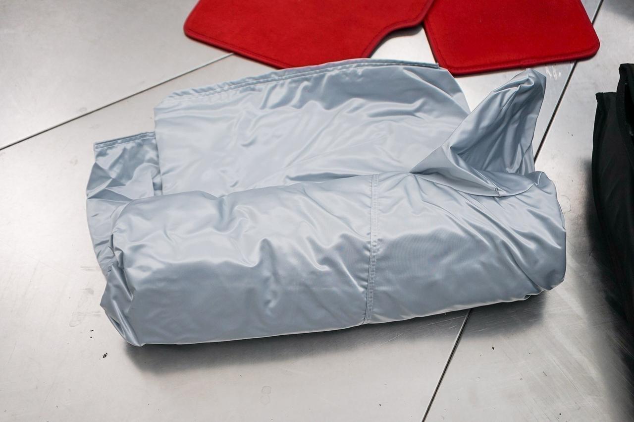 2003 BMW Z8 Newport Beach CA