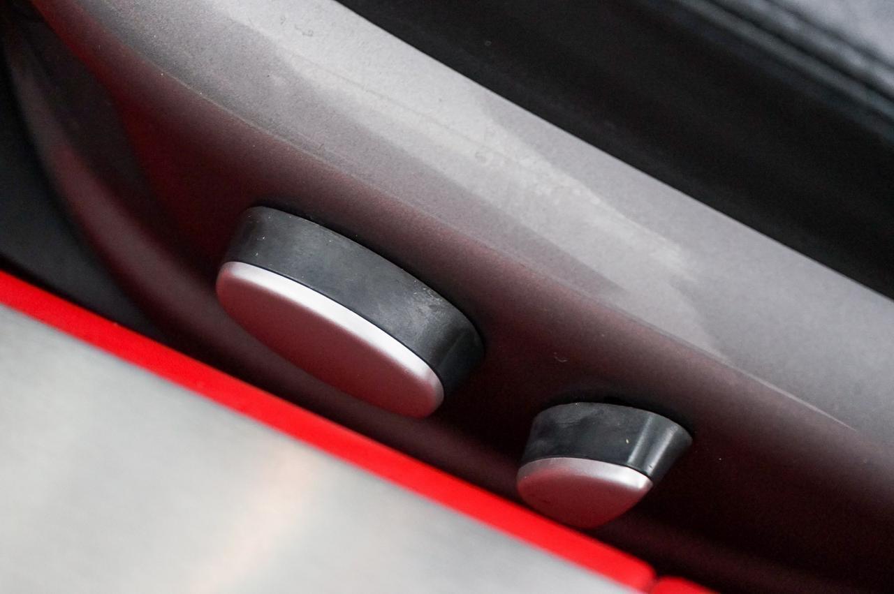 2003 BMW Z8 Newport Beach CA