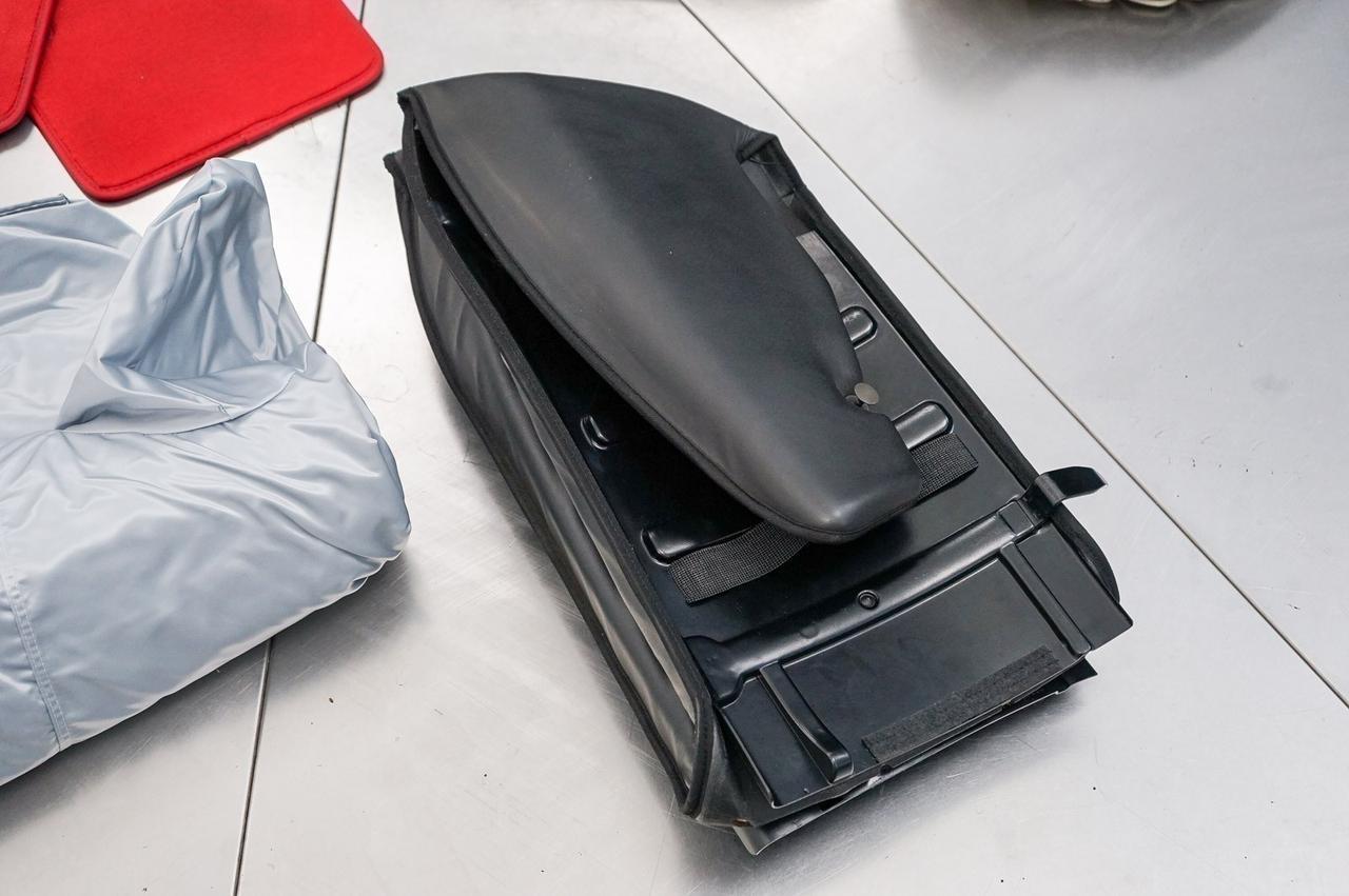 2003 BMW Z8 Newport Beach CA