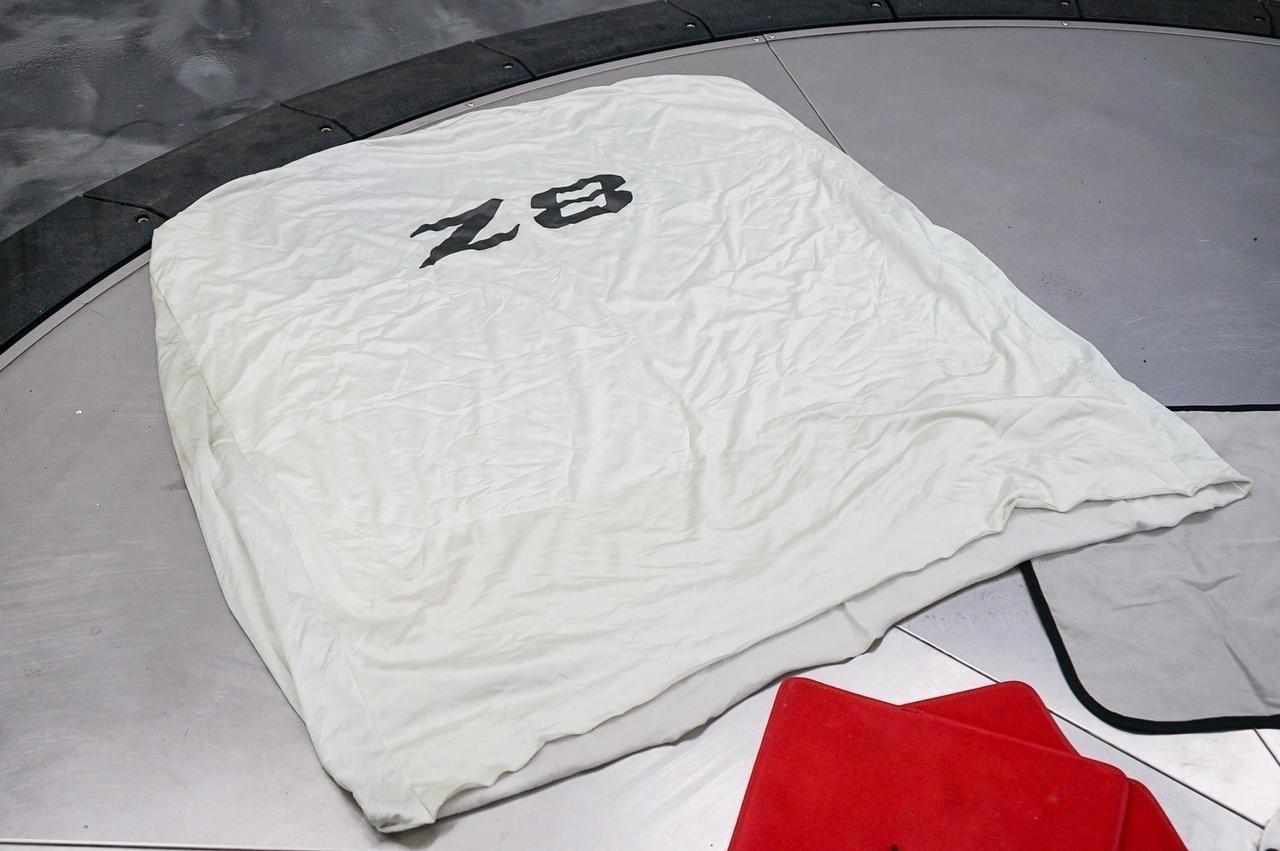 2003 BMW Z8 Newport Beach CA