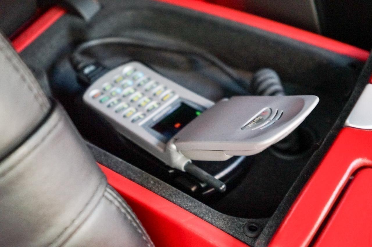 2003 BMW Z8 Newport Beach CA