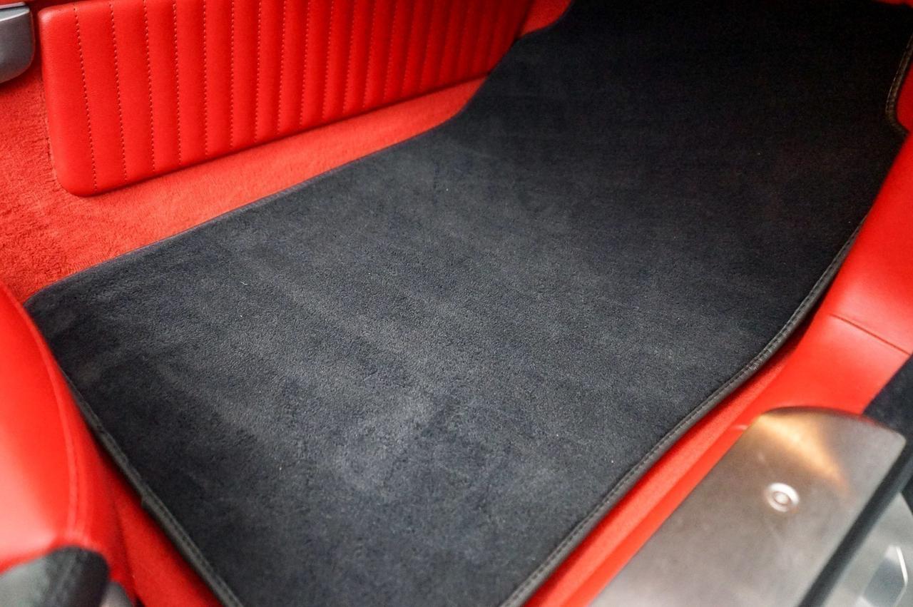 2003 BMW Z8 Newport Beach CA