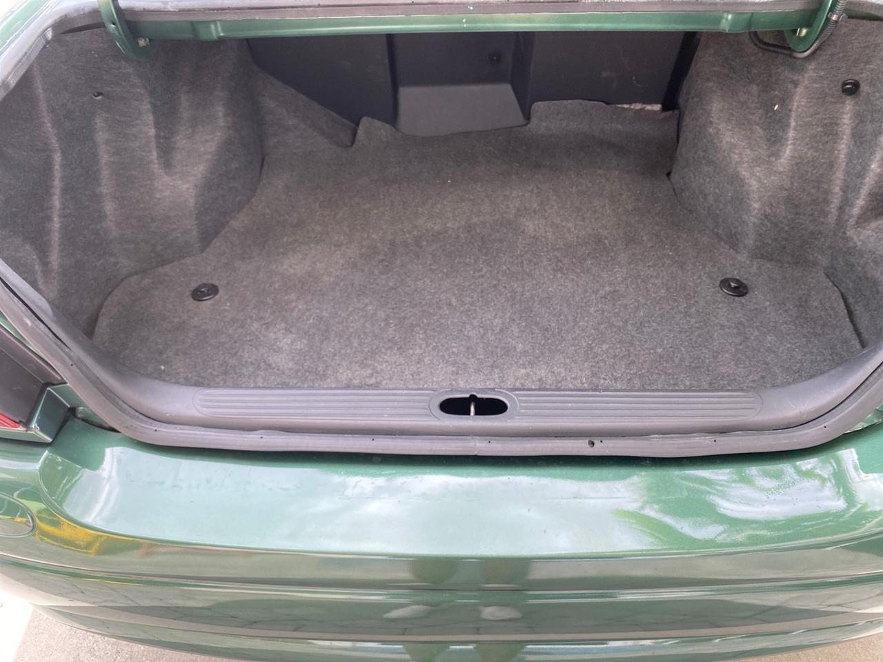 2003 Buick LeSabre Custom 1 OWNER LEATHER LOW MILES 89,057 Pompano Beach FL
