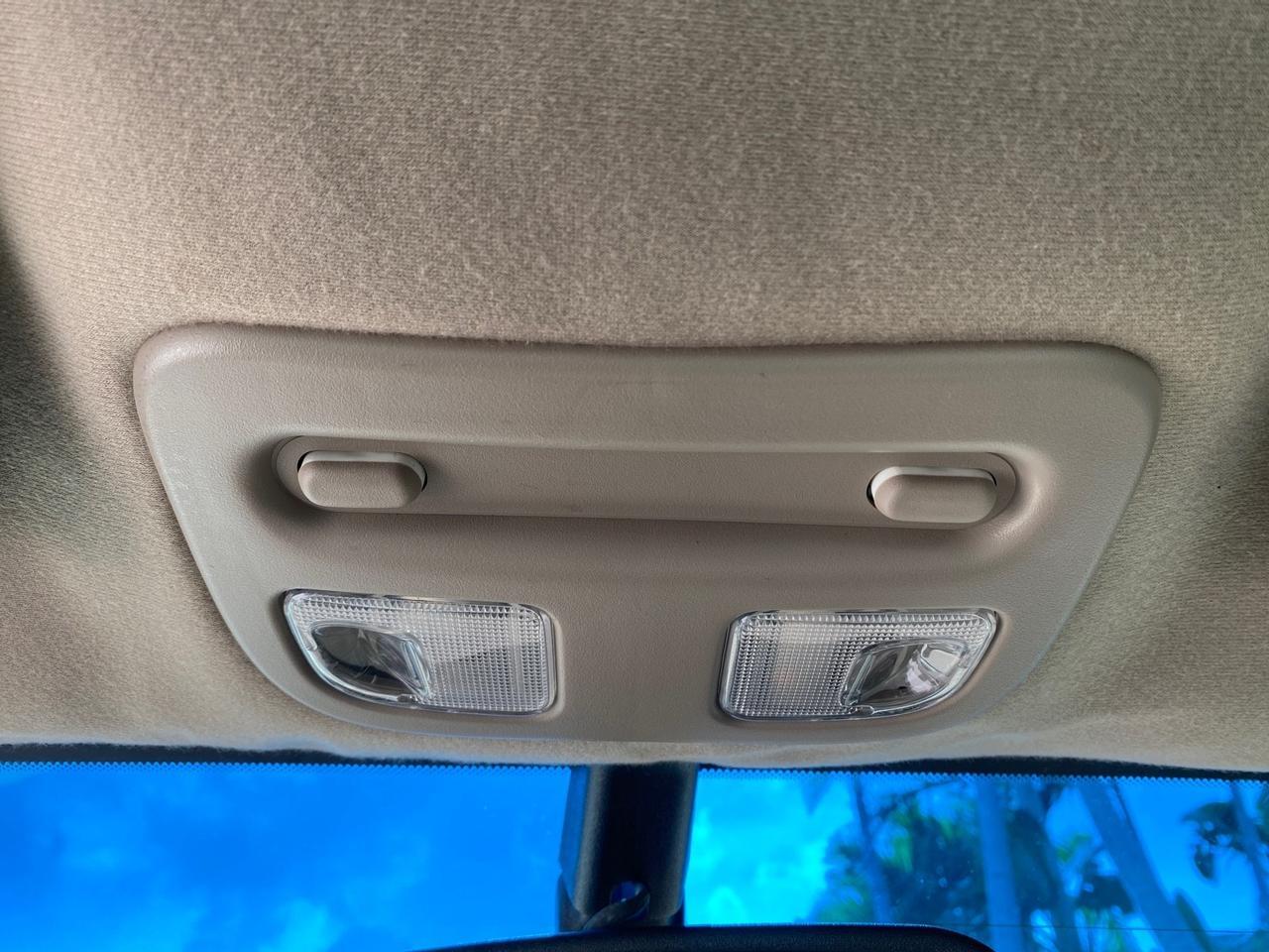 2003 Buick LeSabre Custom 1 OWNER LEATHER LOW MILES 89,057 Pompano Beach FL
