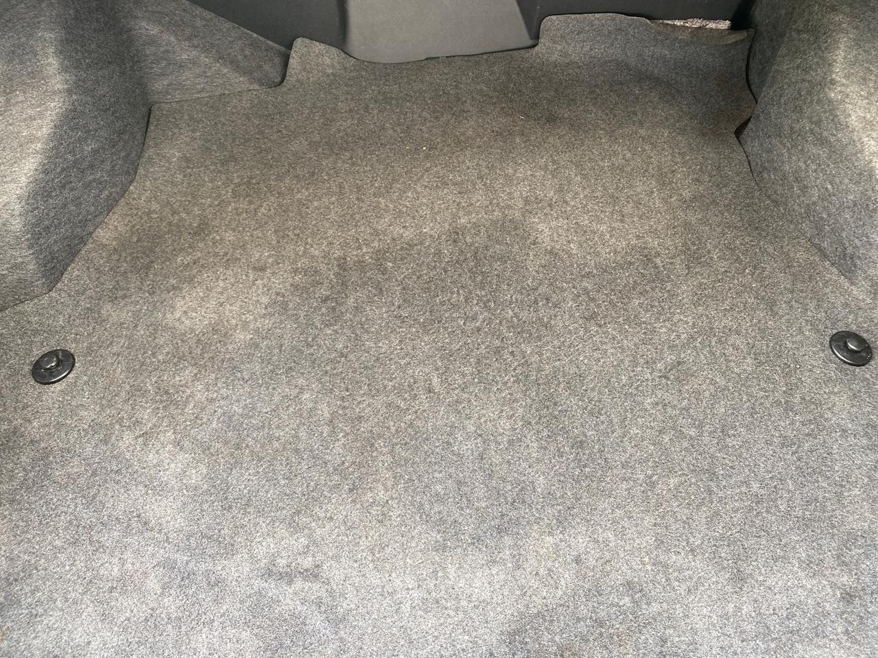 2003 Buick LeSabre Custom 1 OWNER LEATHER LOW MILES 89,057 Pompano Beach FL
