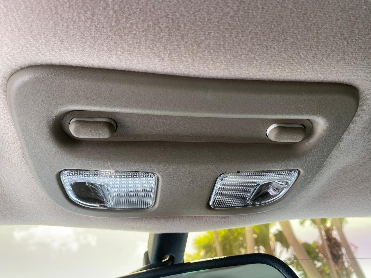 2003 Buick LeSabre Custom LOW MILES 32,880 1 OWNER Pompano Beach FL