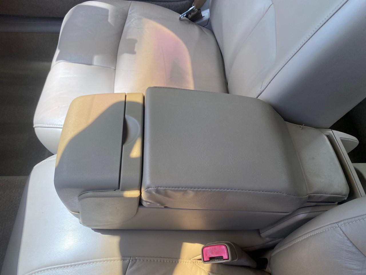 2003 Buick LeSabre Custom LOW MILES 32,880 1 OWNER Pompano Beach FL
