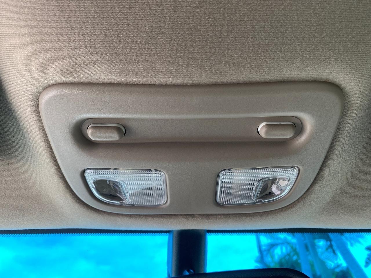 2003 Buick LeSabre LEATHER LOADED LOW MILES 25,425 Pompano Beach FL