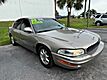 2003 Buick Park Avenue NA