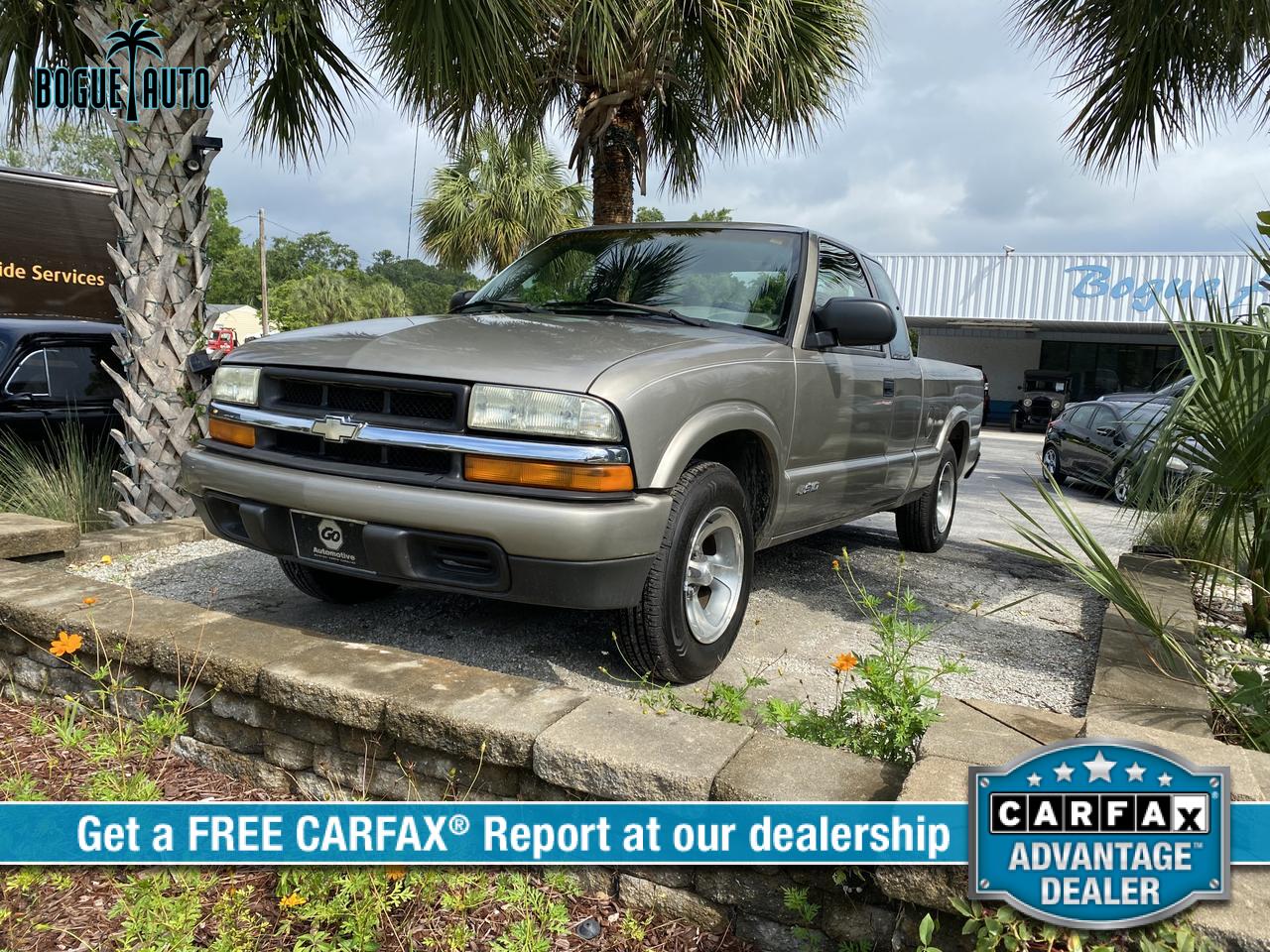 Used Vehicle Dealership Newport NC Bogue Auto Sales