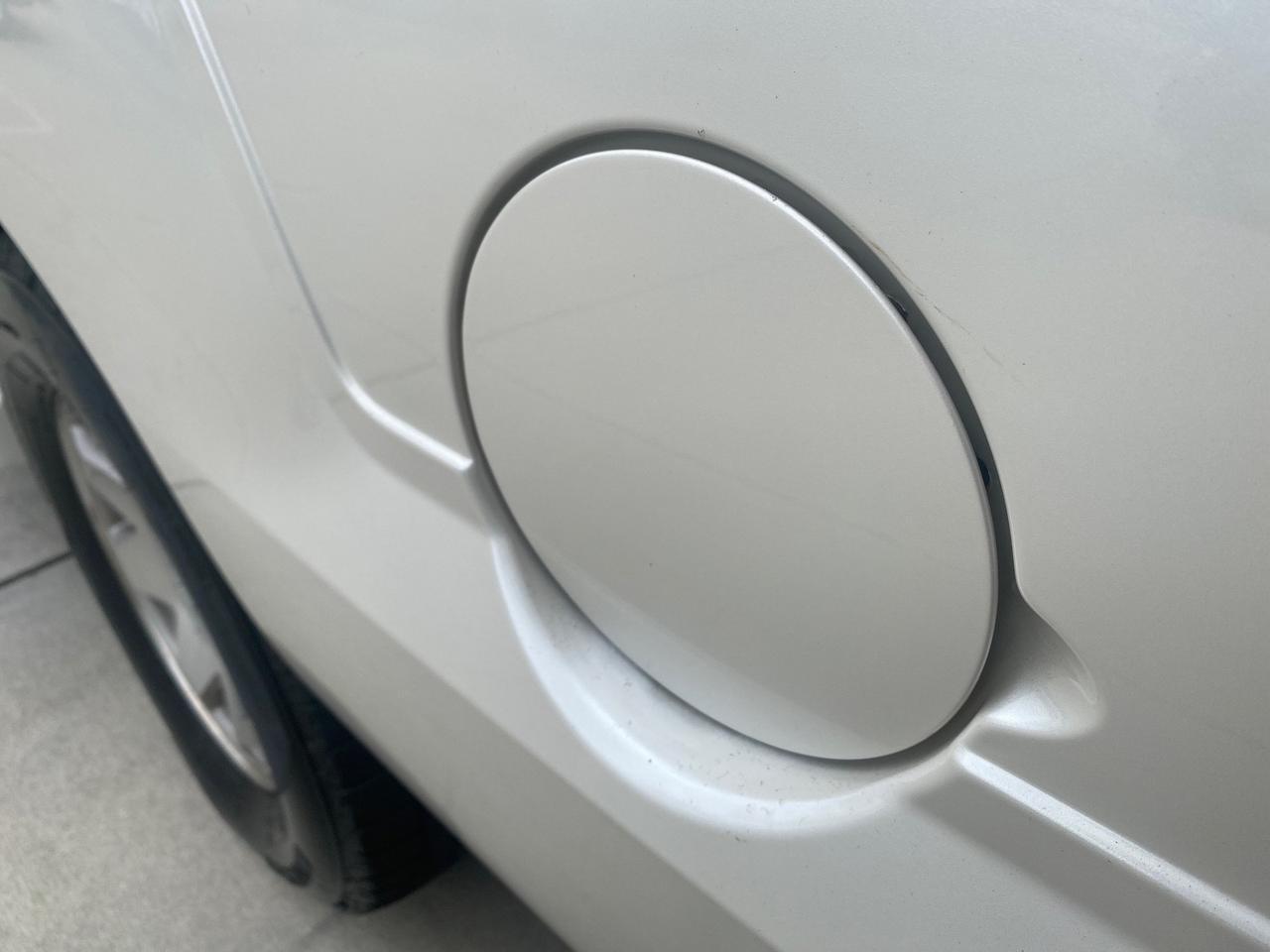 2003 Cadillac Escalade ESV 4WD/AWD Pompano Beach FL