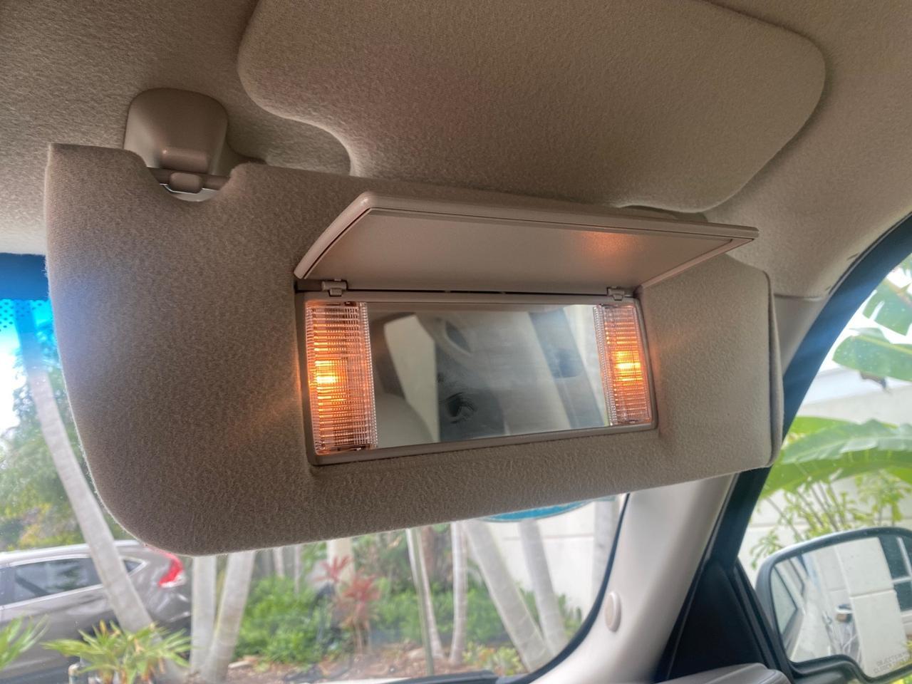 2003 Cadillac Escalade ESV 4WD/AWD Pompano Beach FL