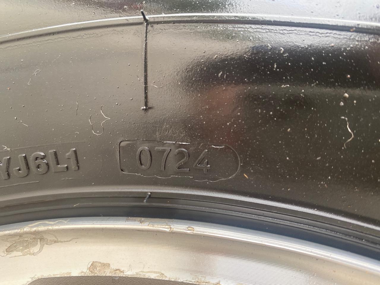 2003 Cadillac Escalade ESV 4WD/AWD Pompano Beach FL