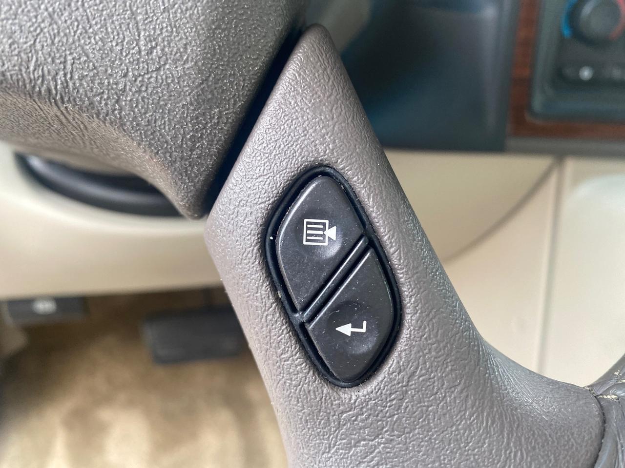 2003 Cadillac Escalade ESV 4WD/AWD Pompano Beach FL