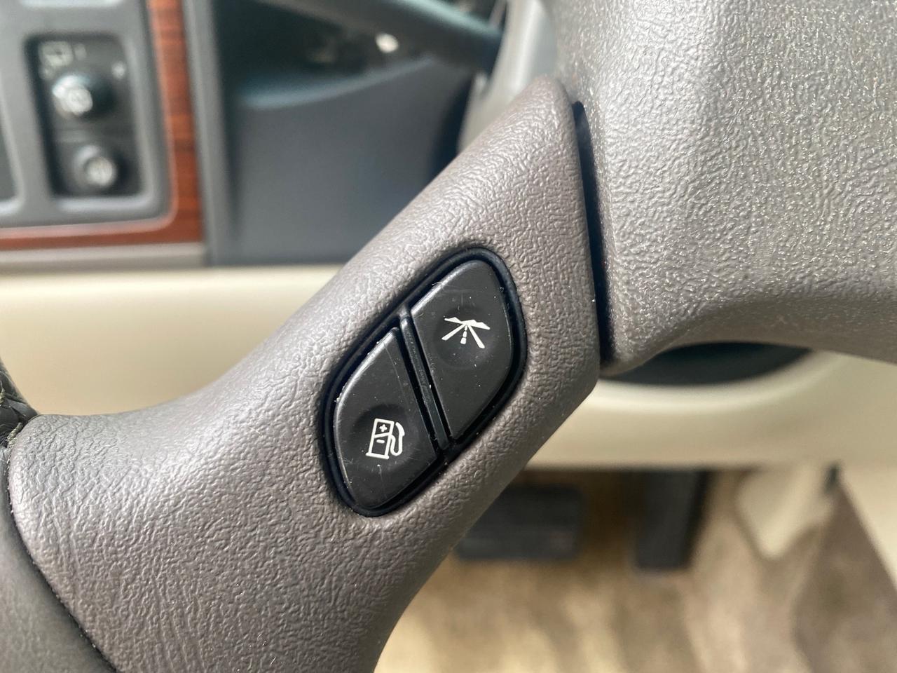 2003 Cadillac Escalade ESV 4WD/AWD Pompano Beach FL