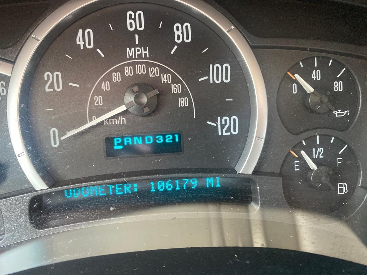 2003 Cadillac Escalade ESV 4WD/AWD Pompano Beach FL