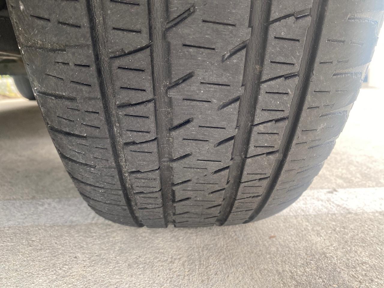 2003 Cadillac Escalade ESV 4WD/AWD Pompano Beach FL