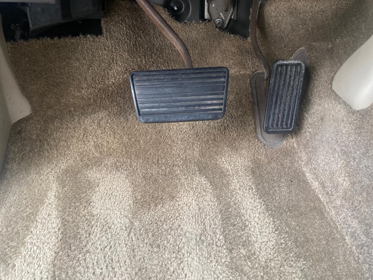 2003 Cadillac Escalade ESV 4WD/AWD Pompano Beach FL