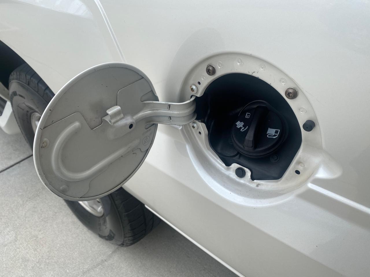 2003 Cadillac Escalade ESV SUV PEARL WHITE 4WD/AWD Pompano Beach FL