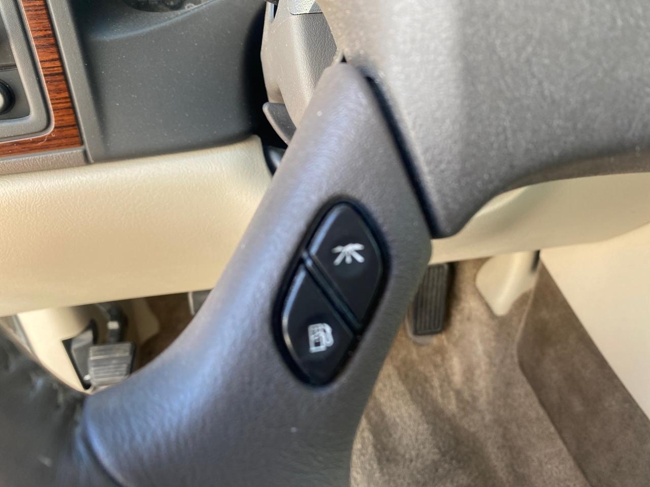 2003 Cadillac Escalade ESV SUV PEARL WHITE 4WD/AWD Pompano Beach FL