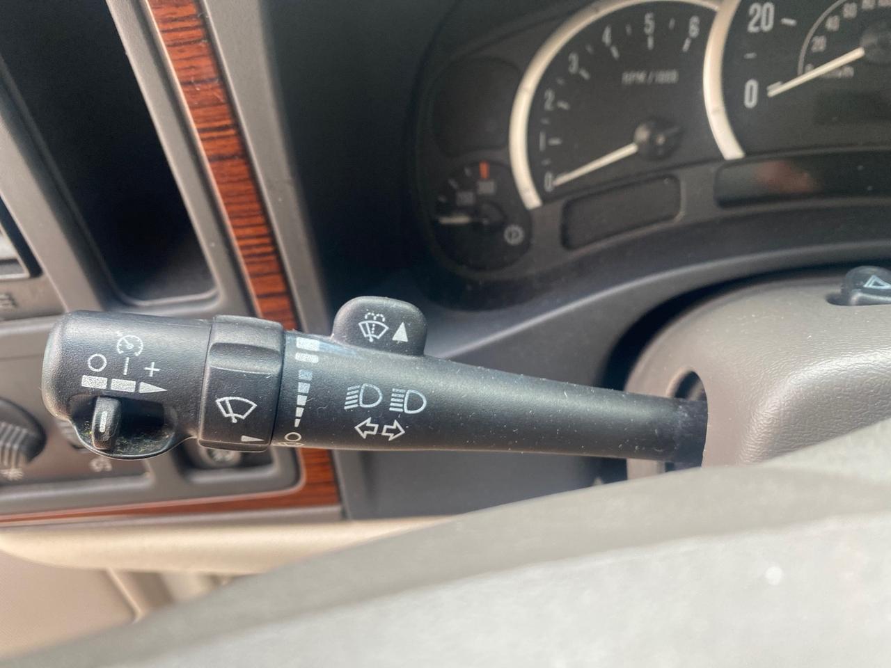 2003 Cadillac Escalade ESV SUV PEARL WHITE 4WD/AWD Pompano Beach FL