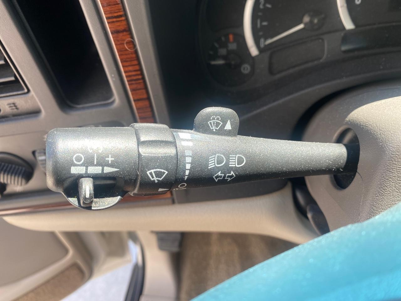 2003 Cadillac Escalade ESV SUV PEARL WHITE 4WD/AWD Pompano Beach FL