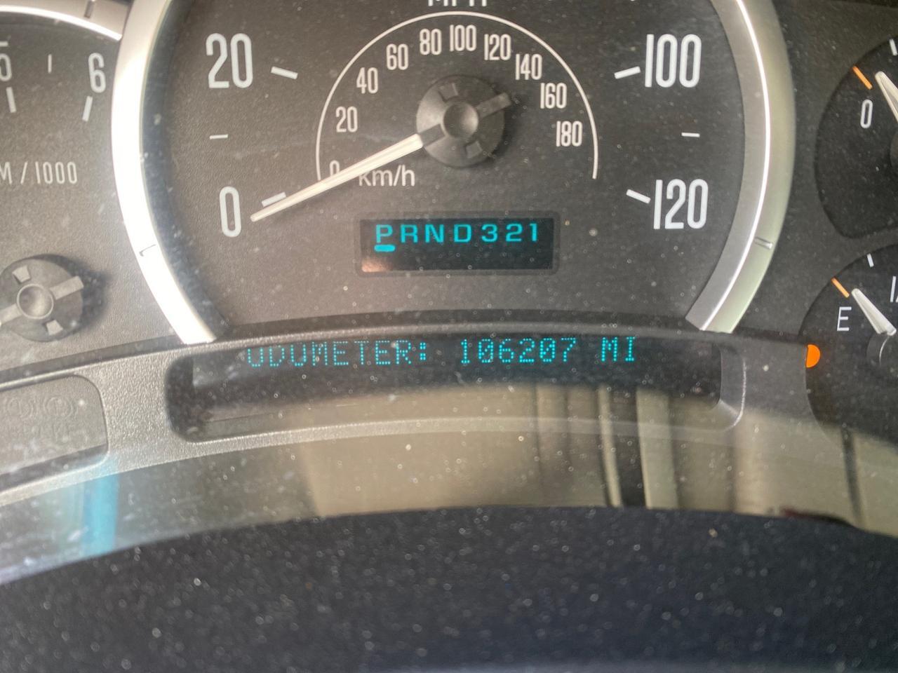 2003 Cadillac Escalade ESV SUV PEARL WHITE 4WD/AWD Pompano Beach FL