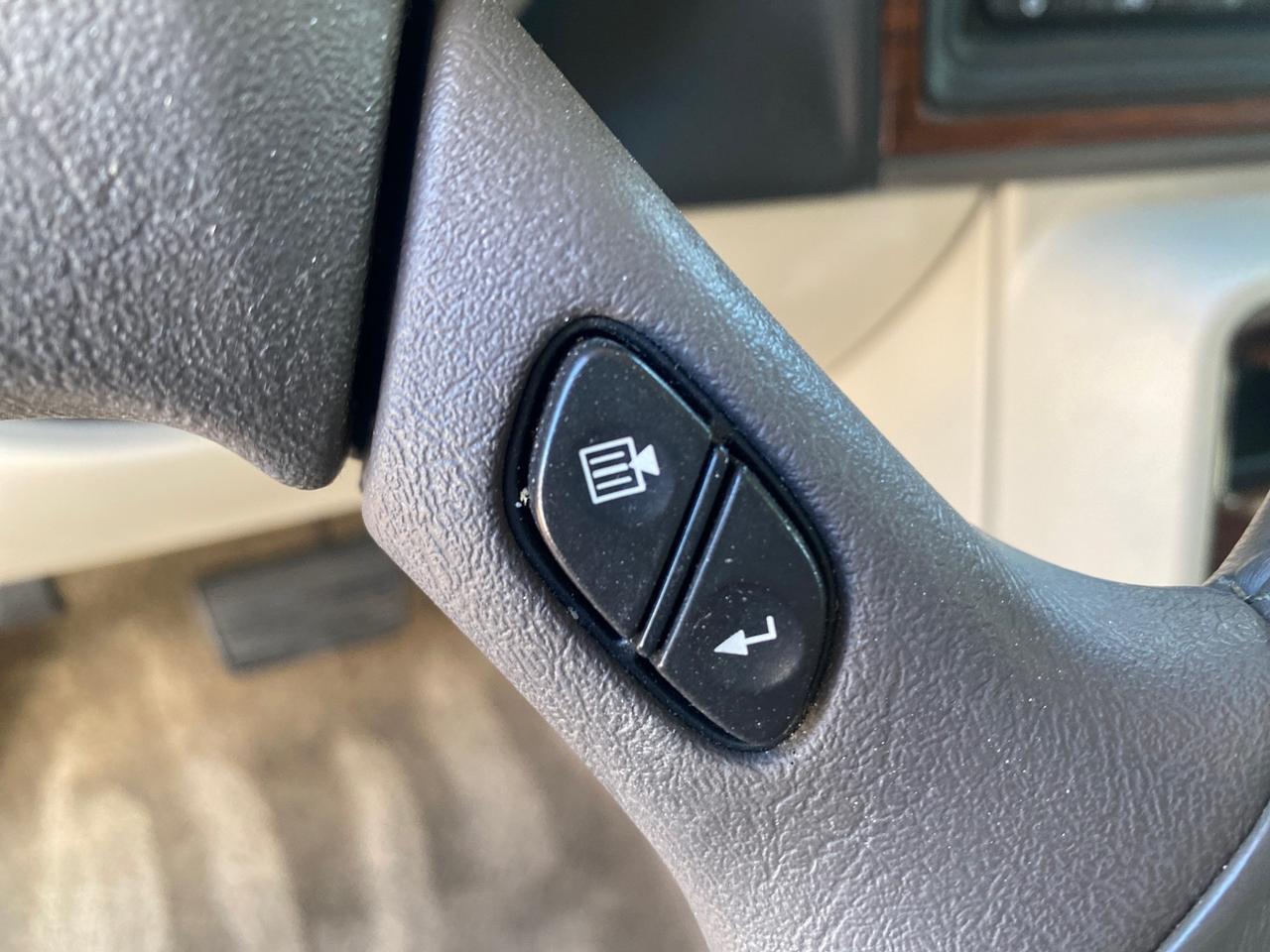 2003 Cadillac Escalade ESV SUV PEARL WHITE 4WD/AWD Pompano Beach FL