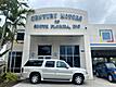 2003 Cadillac Escalade ESV SUV PEARL WHITE 4WD/AWD