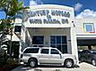 2003 Cadillac Escalade ESV SUV PEARL WHITE 4WD/AWD