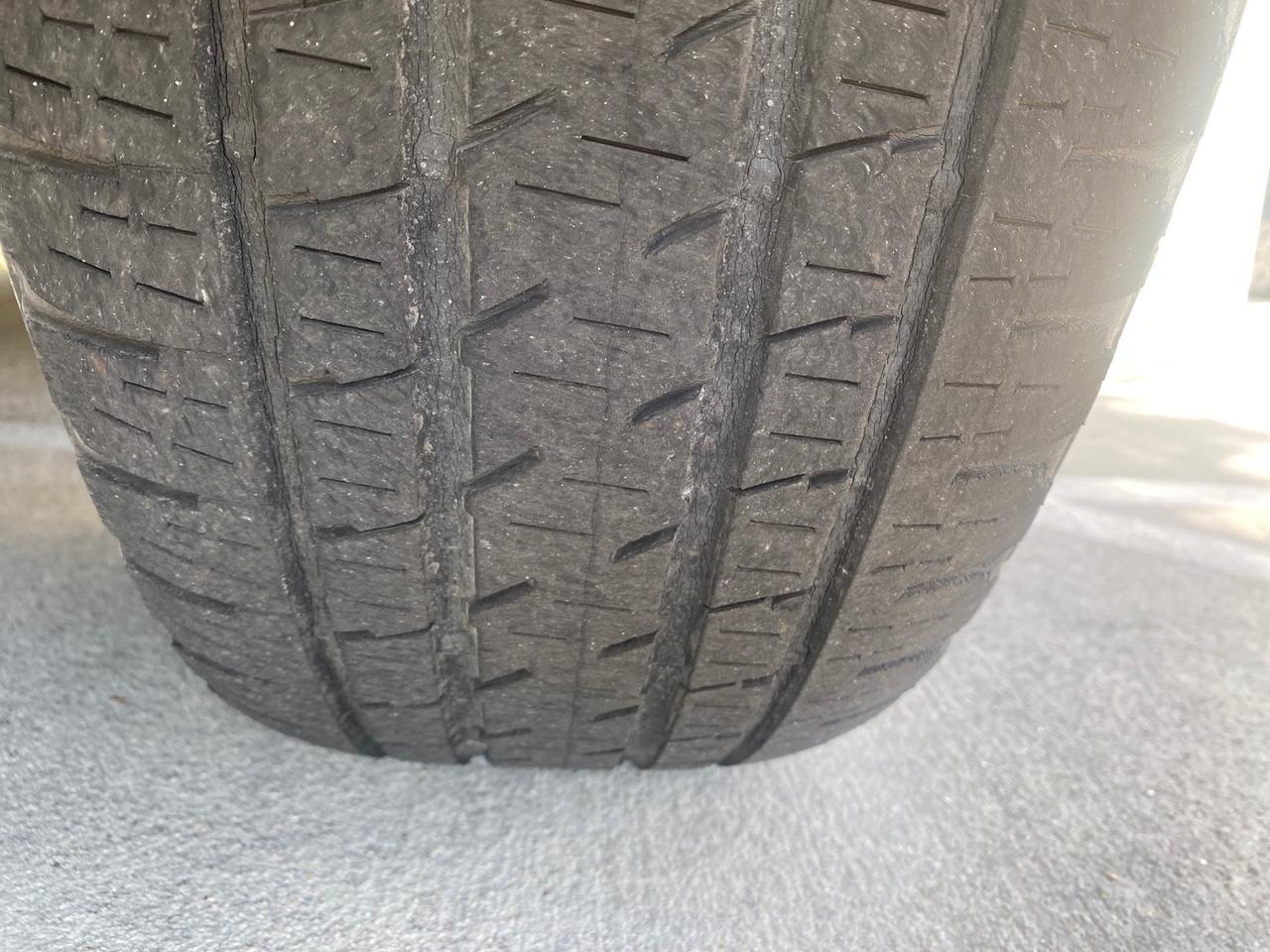 2003 Cadillac Escalade ESV SUV PEARL WHITE 4WD/AWD Pompano Beach FL