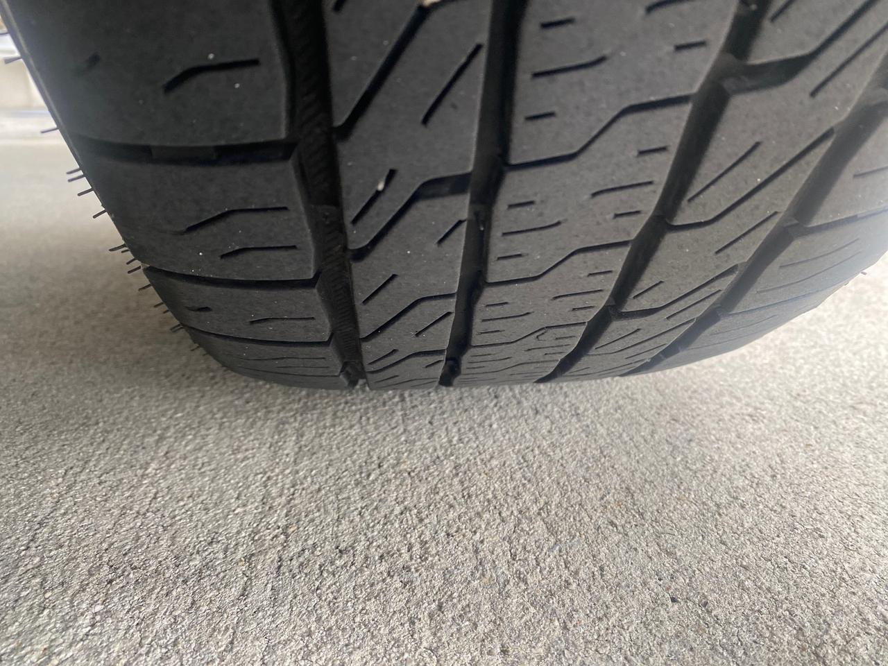 2003 Cadillac Escalade ESV SUV PEARL WHITE 4WD/AWD Pompano Beach FL