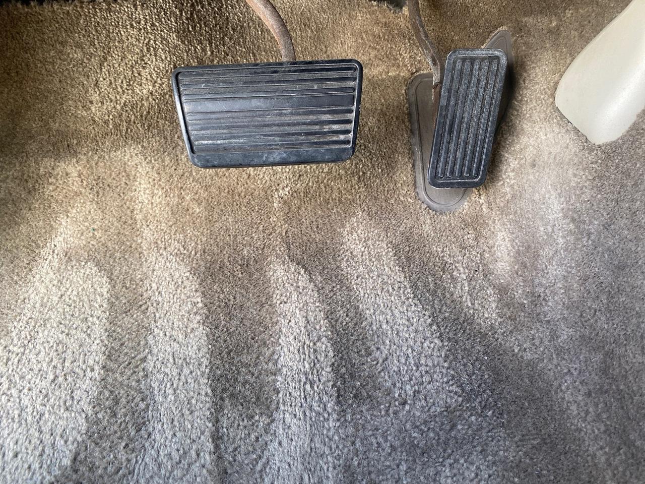 2003 Cadillac Escalade ESV SUV PEARL WHITE 4WD/AWD Pompano Beach FL