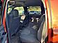 2003 Chevrolet Avalanche 1500 2WD Palestine TX
