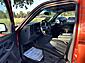 2003 Chevrolet Avalanche 1500 2WD Palestine TX