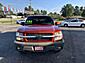 2003 Chevrolet Avalanche 1500 2WD Palestine TX