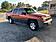 2003 Chevrolet Avalanche 1500 2WD Palestine TX