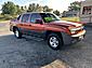 2003 Chevrolet Avalanche 1500 2WD Palestine TX
