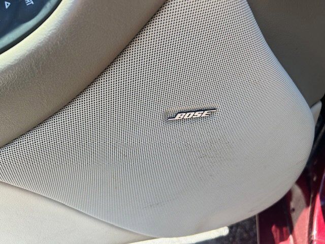 2003 Chevrolet Corvette New Braunfels TX