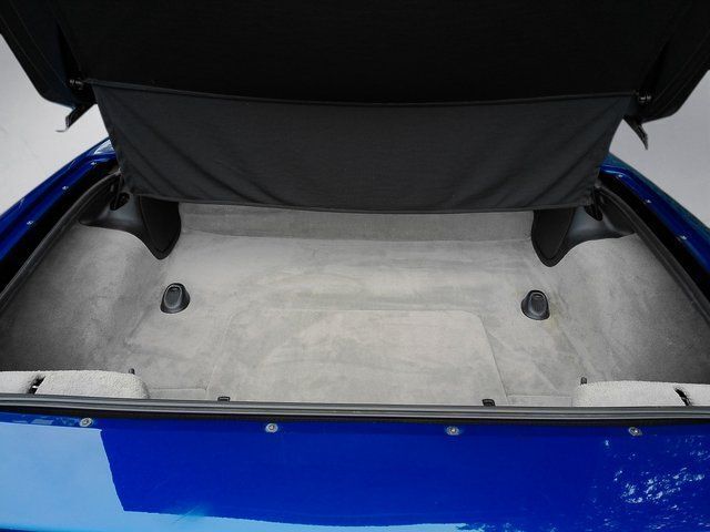 2003 Chevrolet Corvette Base Richmond VA