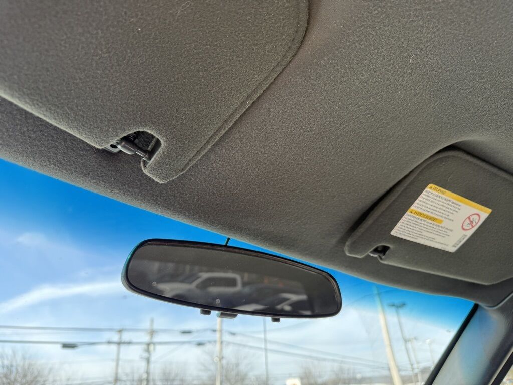 2003 Chevrolet S-10 LS Crestwood KY