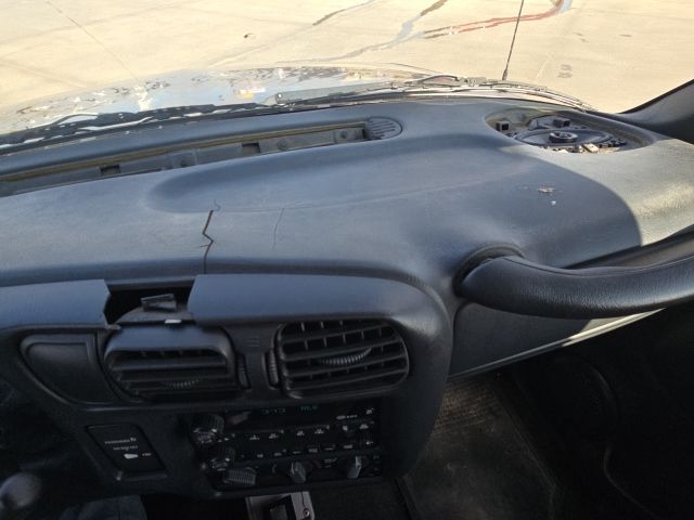 2003 Chevrolet S-10 LS Watertown SD