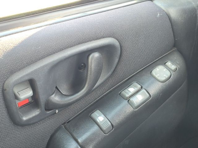 2003 Chevrolet S-10 LS Watertown SD
