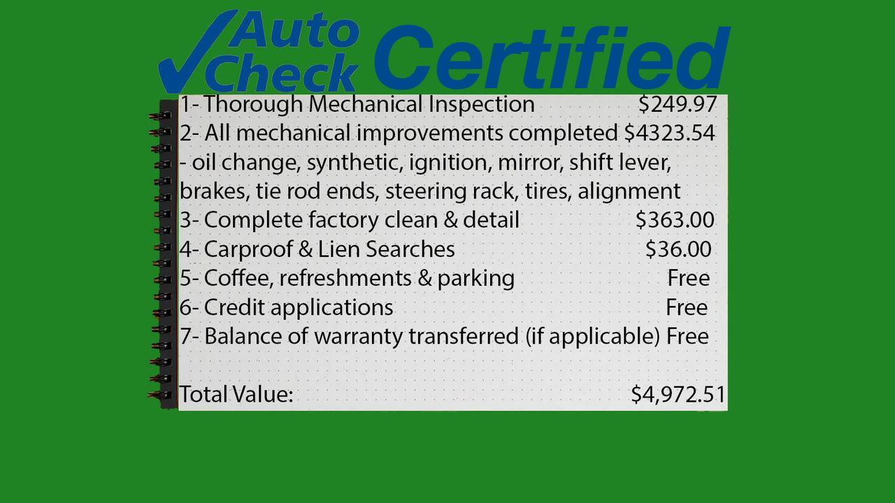 2003 Chevrolet Silverado 1500 4x2 Ext Cab LT Red Deer AB