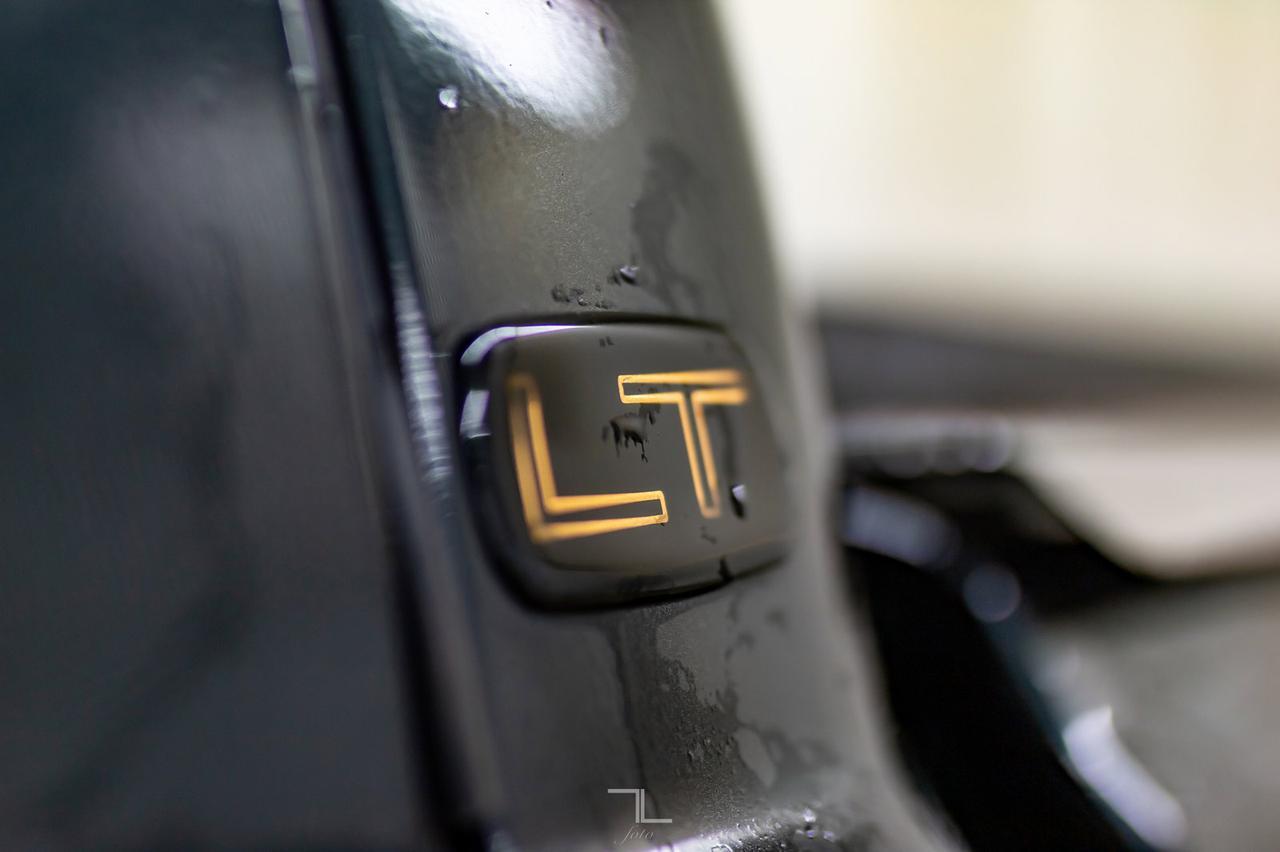 2003 Chevrolet Silverado 2500 4x4 Ext Cab LT Z71 Leather Bose Red Deer AB