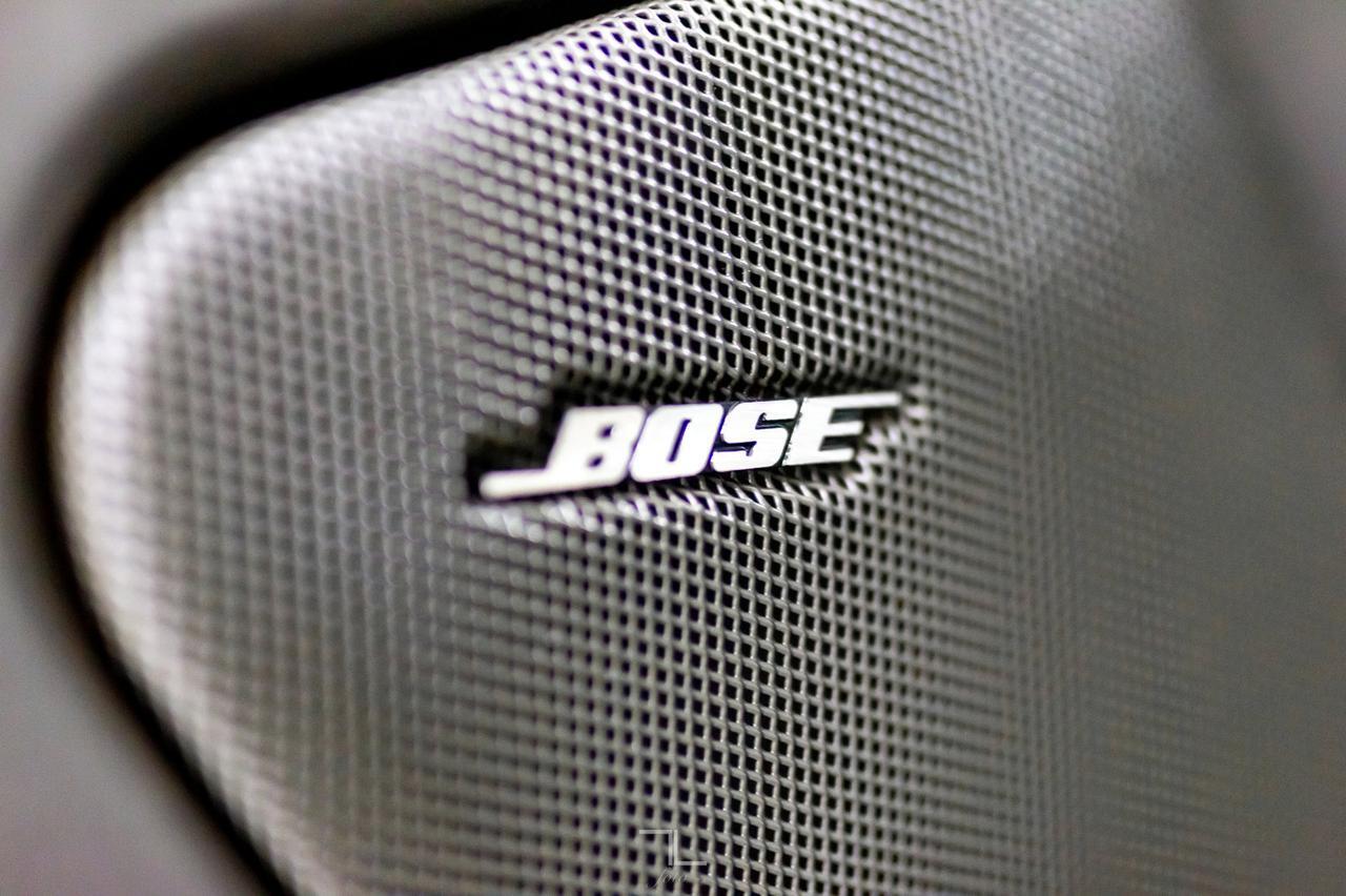 2003 Chevrolet Silverado 2500 4x4 Ext Cab LT Z71 Leather Bose Red Deer AB