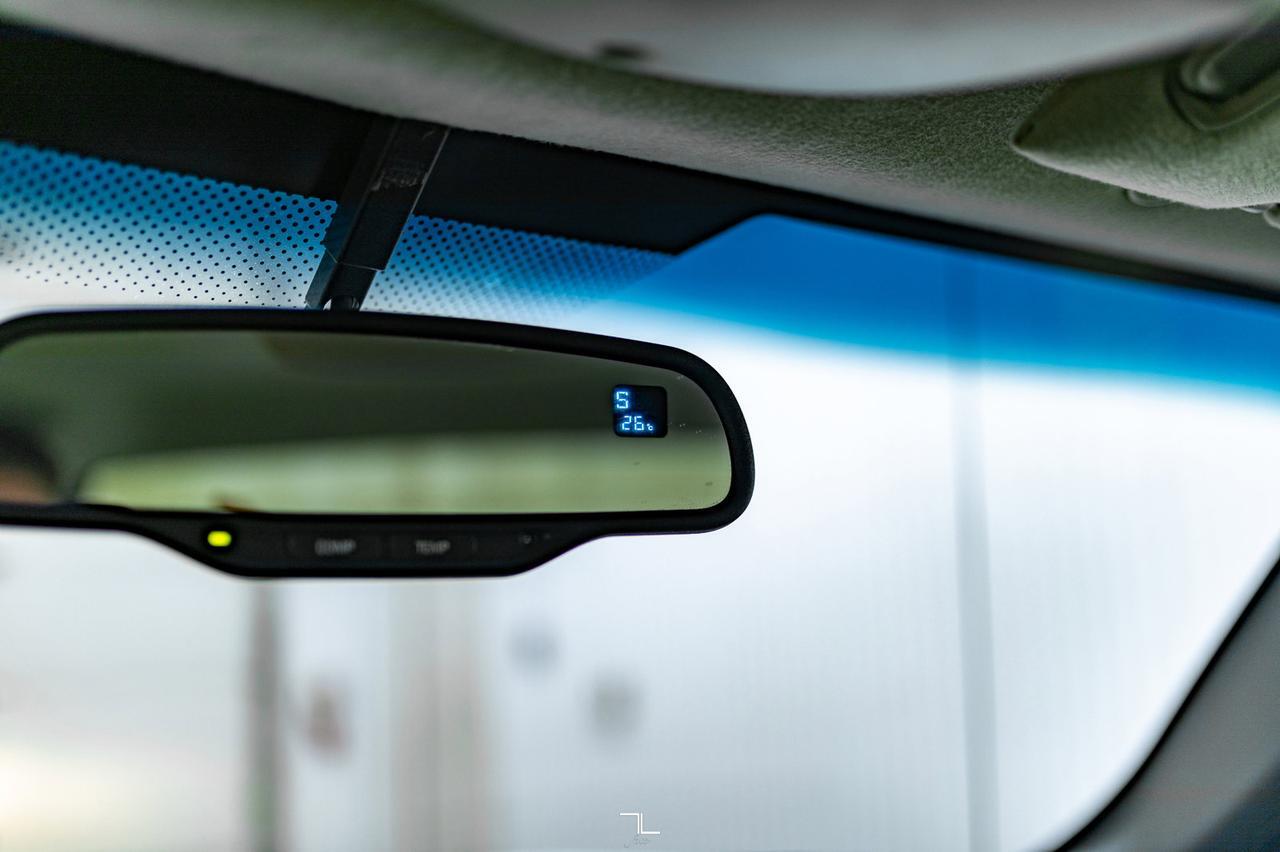 2003 Chevrolet Silverado 2500HD 4x4 Ext Cab LS Red Deer AB