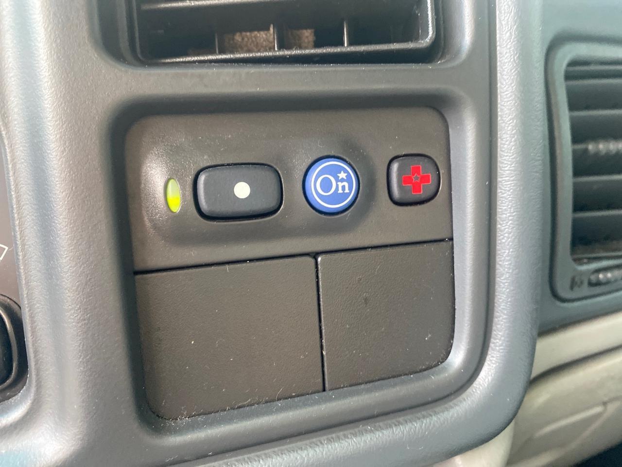 2003 Chevrolet Suburban LS 1 OWNER 4 WHEEL DRIVE Pompano Beach FL